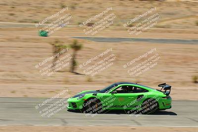 media/Jun-25-2022-Speed Ventures (Sat) [[c4357958d8]]/4-Purple/1120AM Turn 2/